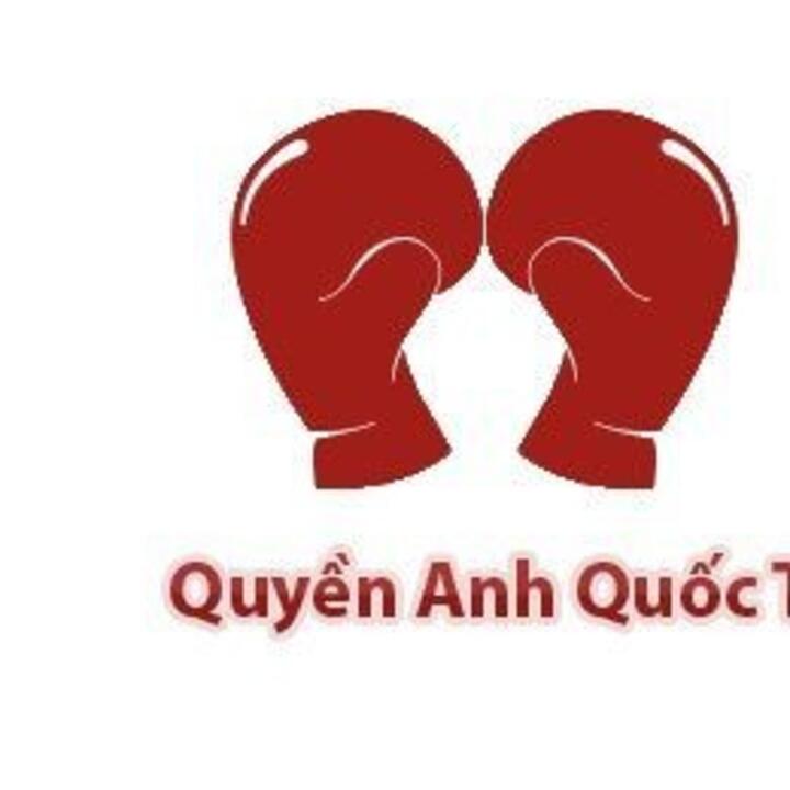 QUYỀN ANH QUỐC TẾ