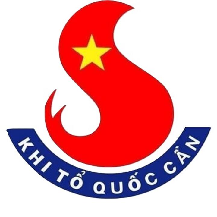 Thanh Niên Việt Nam