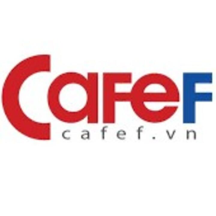 CafeF