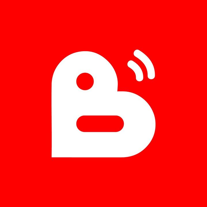 BEATVN