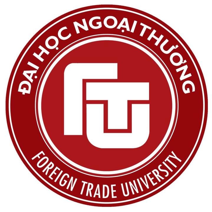 FTU