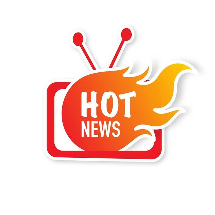 Tổng Hợp Tin Nóng Mỗi Ngày