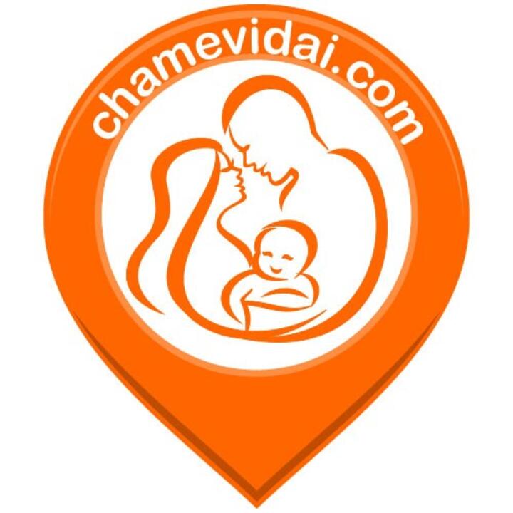 Cha mẹ vĩ đại