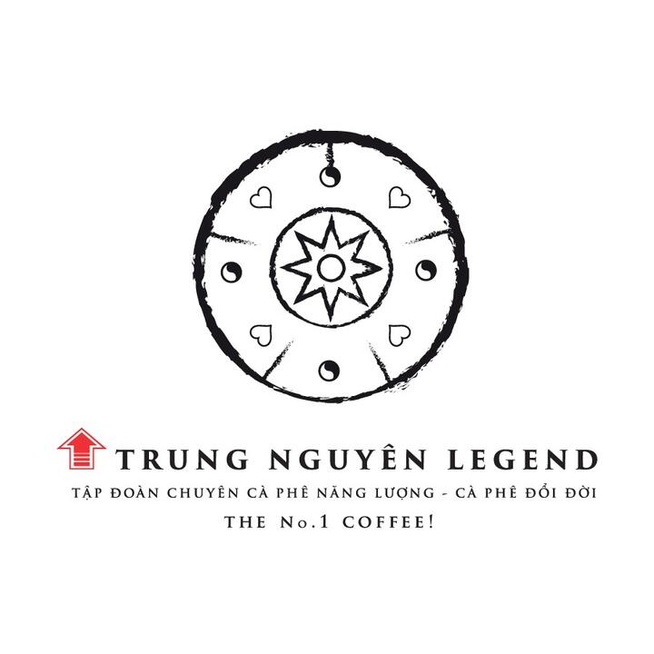 Trung Nguyên Legend FC