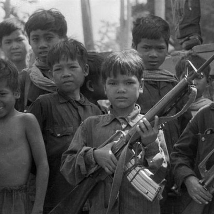 Huyphuc1981