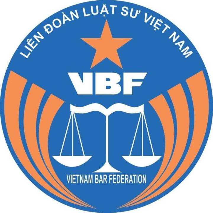 Luật sư Việt Nam