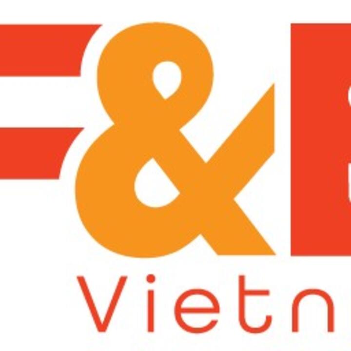 Cộng đồng F&amp;B Việt Nam