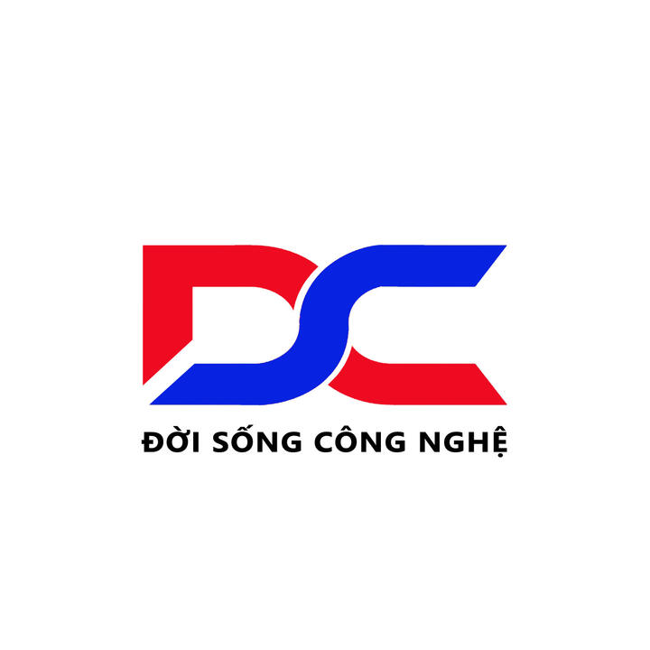 Đời Sống Công Nghệ