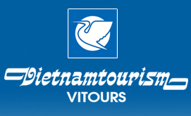 Công Ty Cổ Phần Du Lịch Việt Nam Vitour